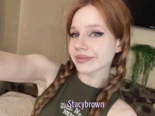 Stacybrown