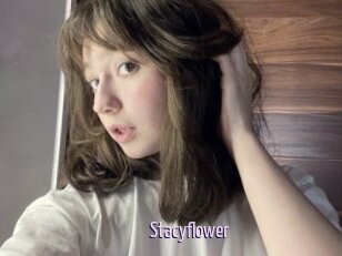 Stacyflower