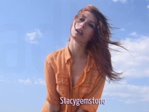 Stacygemstone