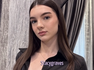 Stacygraves