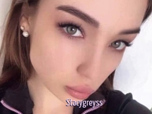 Stacygreyss
