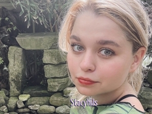 Stacyhils