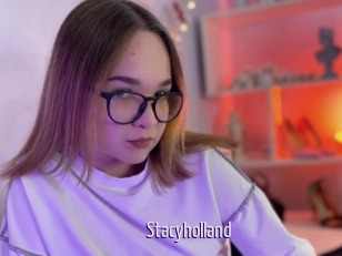 Stacyholland