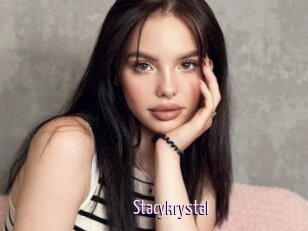 Stacykrystal