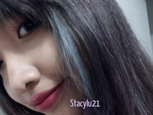 Stacylu21