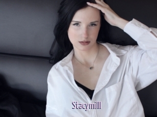 Stacymilll