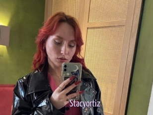 Stacyortiz