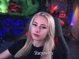 Stacyowens