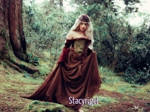Stacyrigel