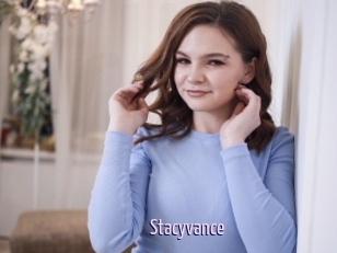 Stacyvance