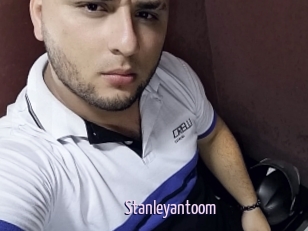 Stanleyantoom