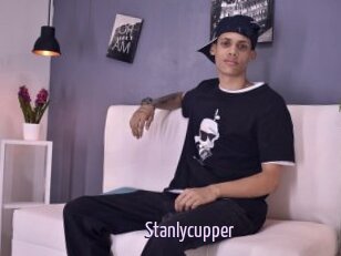 Stanlycupper