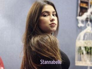 Stannabelle
