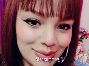 Star_summer98