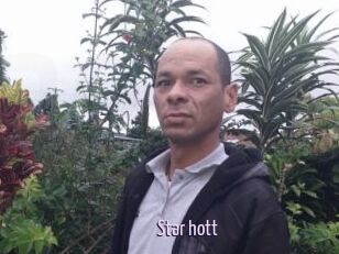 Star_hott