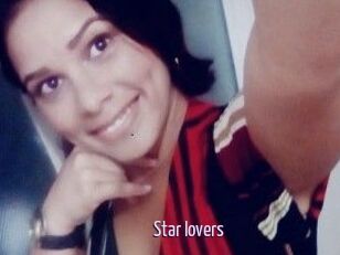 Star_lovers