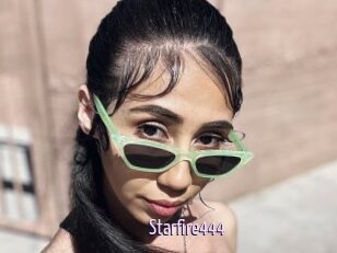 Starfire444
