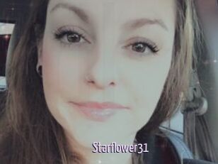 Starflower31