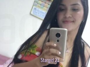 Stargirl_21