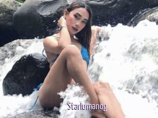 Starlumanog