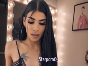 Starporn69