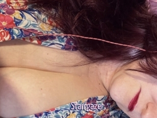 Starrgazer