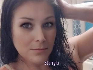 Starrylu