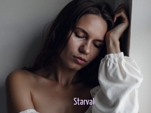 Starval