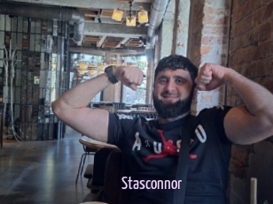 Stasconnor