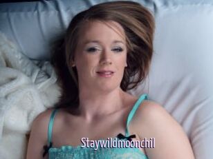 Staywildmoonchil