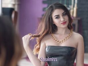 Stealmiss