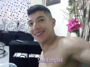 SteelCampbell