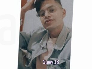 Steev_18