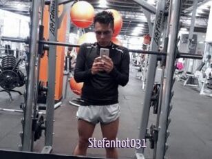 Stefanhot031