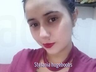 Stefania_hugeboobs