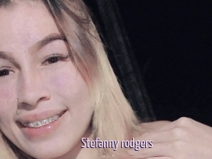 Stefanny_rodgers