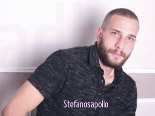 Stefanosapollo