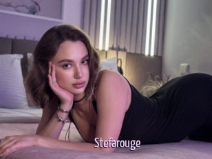Stefarouge