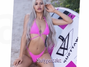 Stefygonzalez