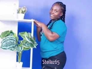 Steilaz65