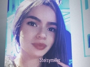 Steisymiller