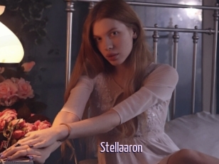 Stellaaron