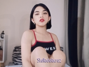 Stelladelacruz
