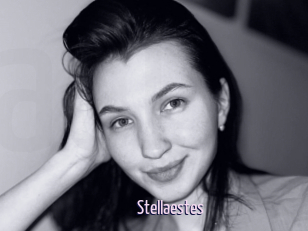 Stellaestes