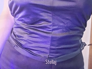 Stellaj