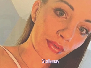 Stellamay