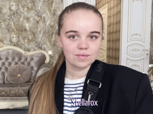 Stellarox