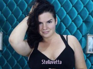 Stellavetta
