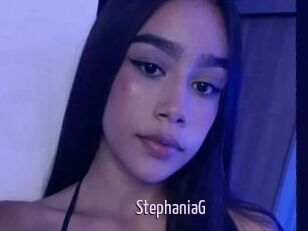 StephaniaG