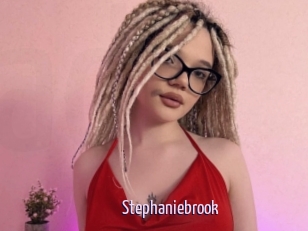 Stephaniebrook